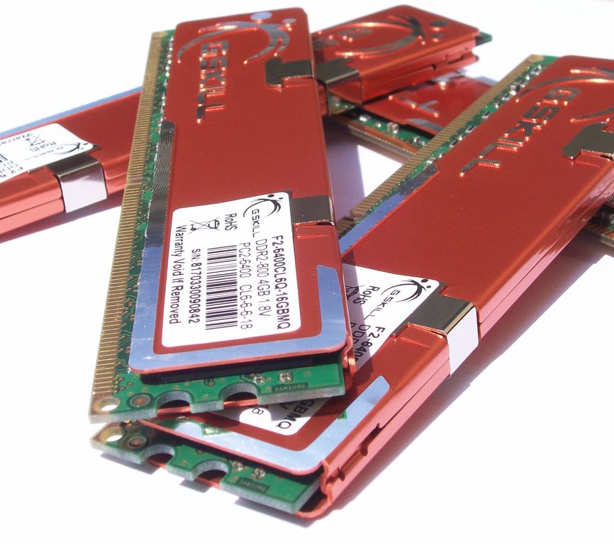 005 - Gskill 16Gb.jpg 005 - Gskill 16Gb.jpg